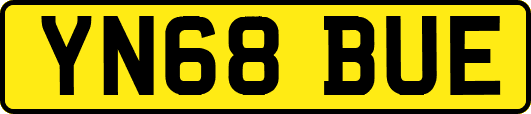 YN68BUE
