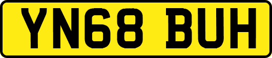 YN68BUH