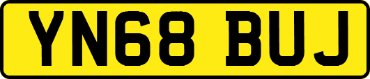 YN68BUJ