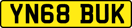 YN68BUK