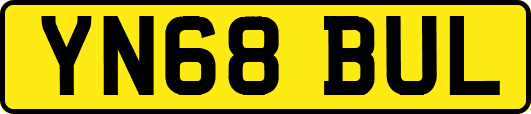 YN68BUL