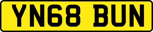 YN68BUN