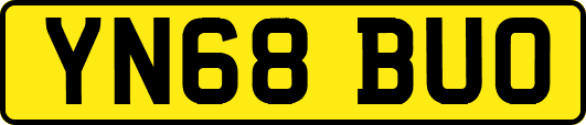 YN68BUO
