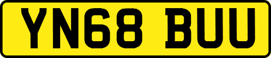 YN68BUU
