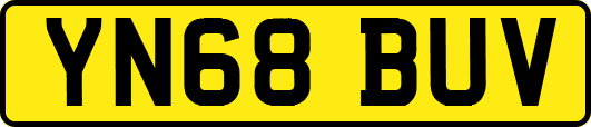 YN68BUV