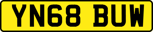 YN68BUW