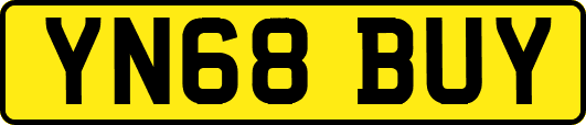 YN68BUY