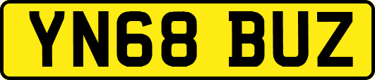 YN68BUZ