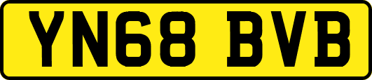 YN68BVB