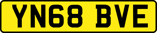 YN68BVE