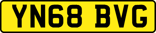 YN68BVG