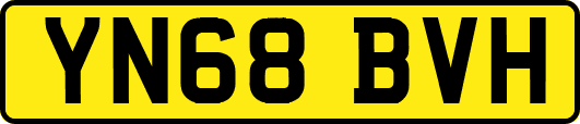 YN68BVH