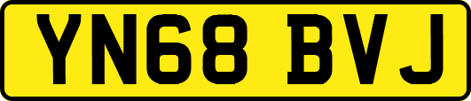 YN68BVJ
