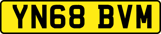 YN68BVM