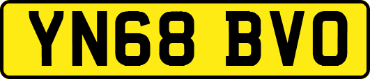 YN68BVO