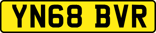 YN68BVR