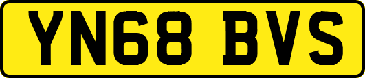 YN68BVS