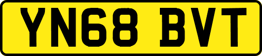 YN68BVT