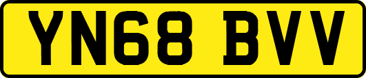 YN68BVV