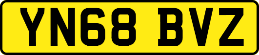 YN68BVZ