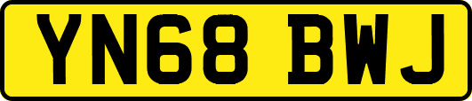 YN68BWJ