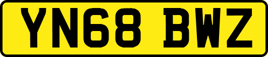 YN68BWZ