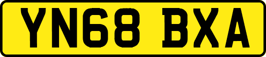 YN68BXA
