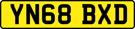 YN68BXD
