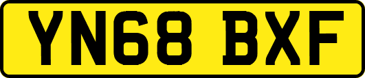 YN68BXF