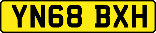 YN68BXH