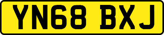 YN68BXJ