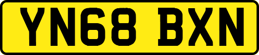 YN68BXN