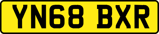 YN68BXR