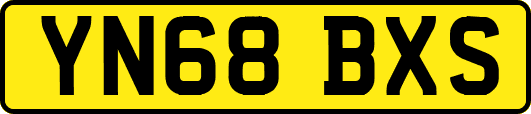 YN68BXS