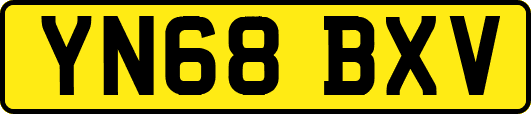 YN68BXV