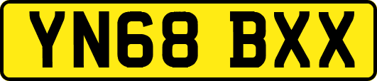 YN68BXX