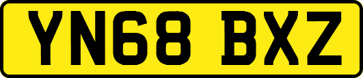 YN68BXZ