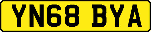 YN68BYA