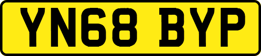 YN68BYP