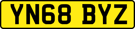 YN68BYZ