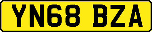 YN68BZA