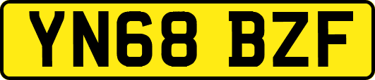 YN68BZF