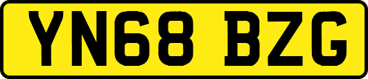 YN68BZG