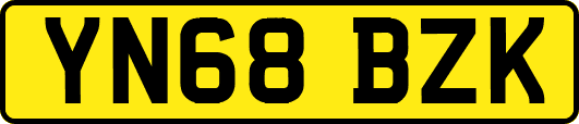 YN68BZK