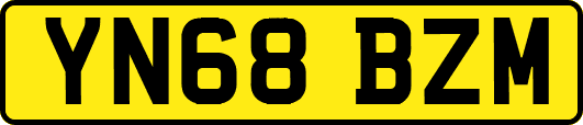 YN68BZM
