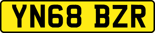 YN68BZR