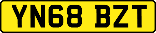 YN68BZT