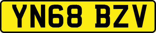 YN68BZV