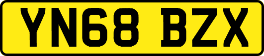 YN68BZX