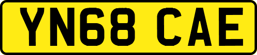 YN68CAE
